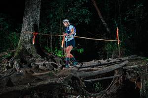 BIB: 
                            <button type="button" onclick="openModal(27560326)" class="btn btn-primary btn-sm float-right btn-popup" data-toggle="modal" data-target=".modal-high-quality">
                        <i class="fas fa-shopping-cart"></i> Add to Cart
                    </button>
                                            <button type="button" onclick="isThisMe(27560326, true)" class="btn btn-success btn-sm float-right btn-popup btn-isme hidden" data-toggle="tooltip" data-placement="bottom" title="นี่คือรูปของคุณใช่ไหม คลิกที่นี่เพื่อเอาเข้าอัลบั้ม">
                        <i class="fas fa-plus"></i> Add to album
                    </button>
                    <button type="button" onclick="isThisMe(27560326, false)" class="btn btn-warning btn-sm float-right btn-popup btn-isnotme hidden">
                        <i class="fas fa-ban"></i> Remove from album
                    </button>